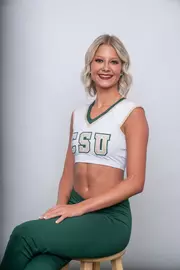 Samantha Sims
