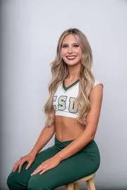 Madeline Sansone