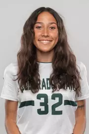 Kaja Dionne