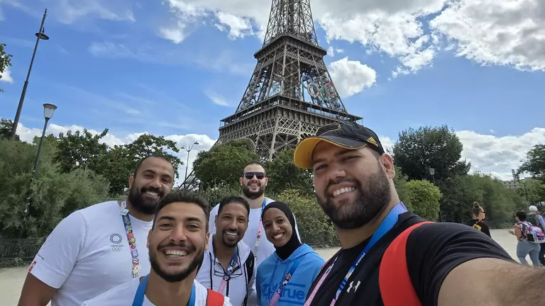 Enshrined: Still Giving it His Best Shot