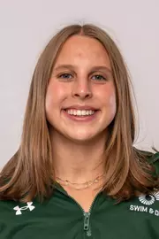 Addison Wicklund