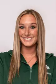 Ashlyn Hembree