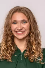 Claire Wright