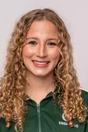 Delaney Engel