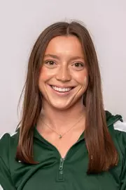 Gabby Hall