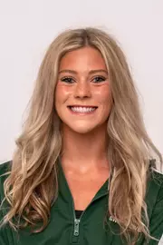 Lexie Trietley