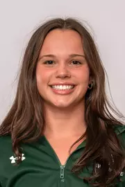 Maddi Geyer