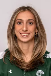 Mavi Nehir Isman