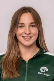 Mia Axelman