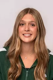Quinn Whorley
