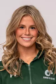 Riley Lee