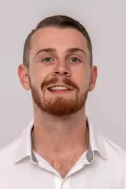 Seth O'Dea