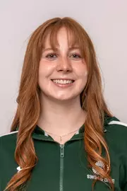 Sophia Hemingway