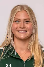 Tess Whineray