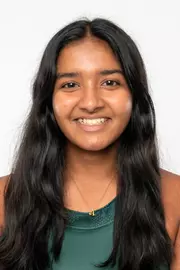 Anni Amalnathan