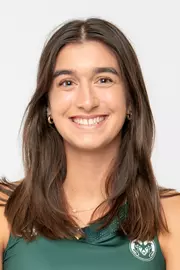 Annika Planinsek