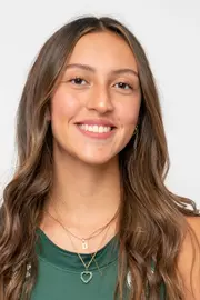 Diana Lizarazo