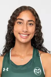 Leyla Tozin