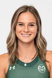 Logan Voeks