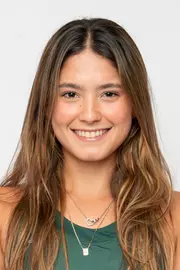 Luana Avelar