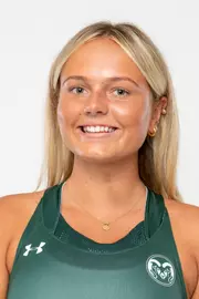 Stella  Simpson-Morgan