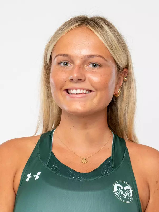 Stella  Simpson-Morgan