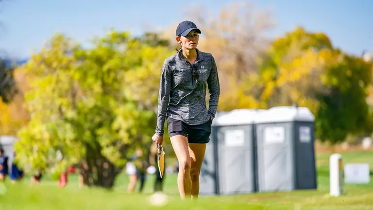 Connecting to the Past While Moving Forward