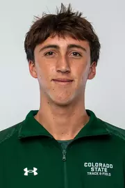 Headshot