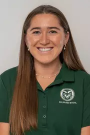 Emily Lauterbach