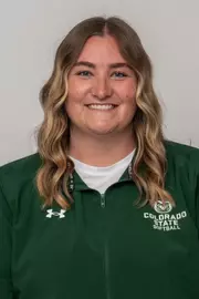 Taylor Gilmore