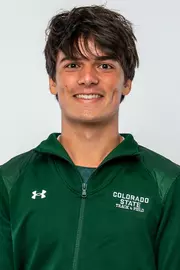 Headshot