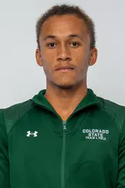 Headshot