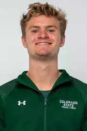 Headshot