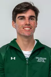 Headshot