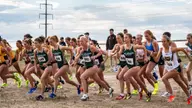 Women Claim Wyoming Invite to Jumpstart 2025 Campaign