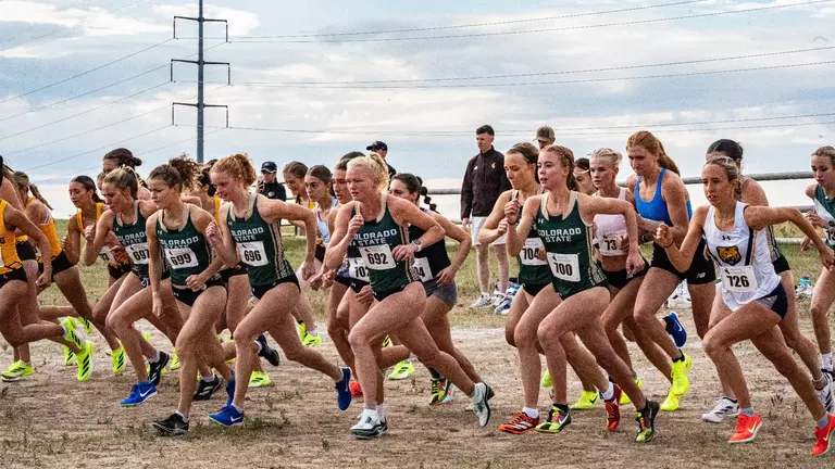 Women Claim Wyoming Invite to Jumpstart 2025 Campaign