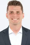 Luke Johnson