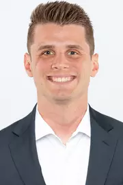 Luke Johnson