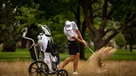 Getting the Season Rolling