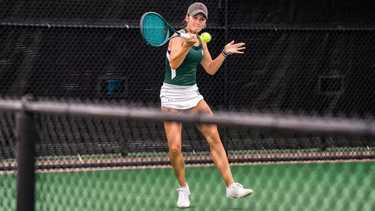 Getting Closer Together Right From the  Start