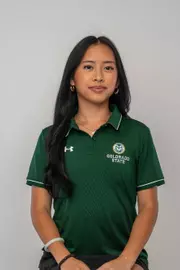 Jacinda Lee
