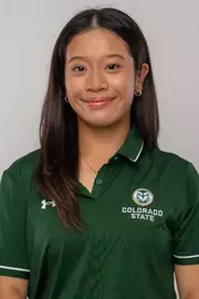 Gabie Rosca