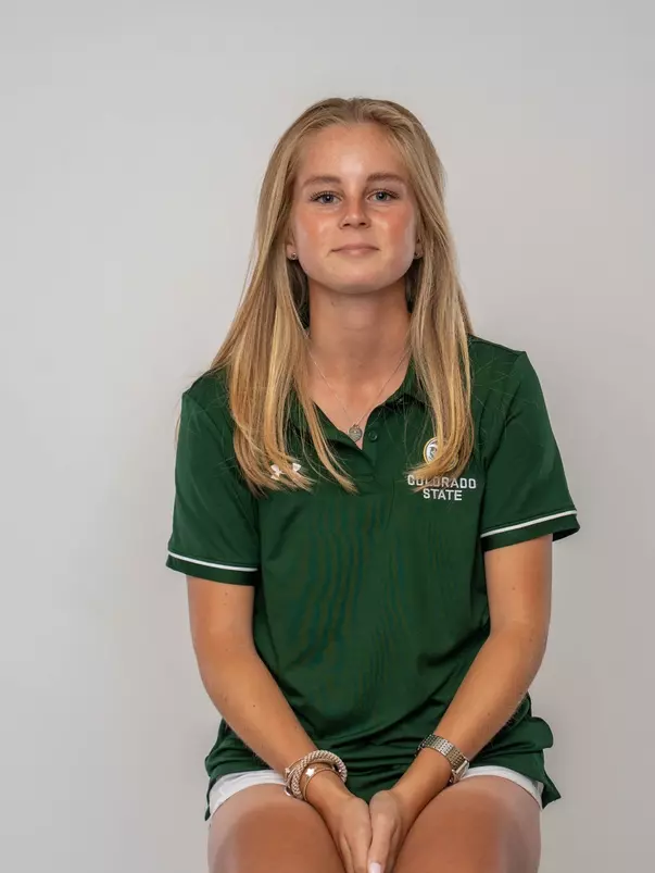 Ebba Thalen