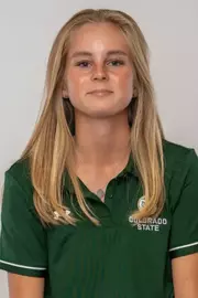 Ebba Thalen