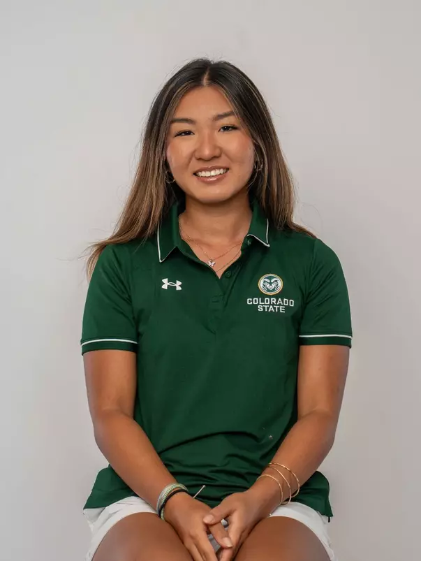 Kara Kaneshiro