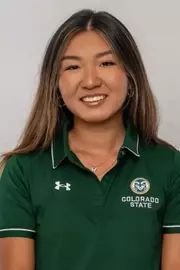 Kara Kaneshiro