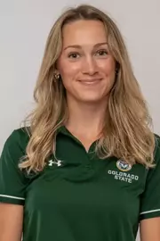 Chiara Sola