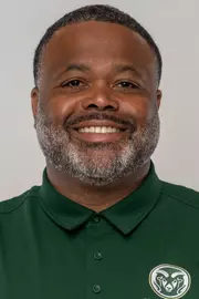 Jimmie Foster