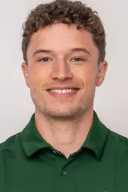 Cole Gentry