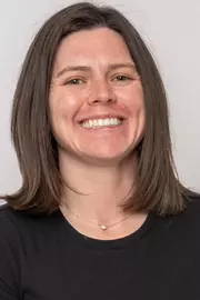Hannah Mordica